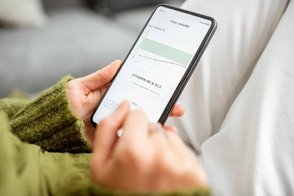 Quali sono le migliori tecniche per l'analisi del mercato locativo in una città costiera italiana?