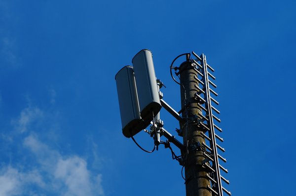 Come influisce la digitalizzazione sulla gestione delle risorse umane nelle grandi aziende?