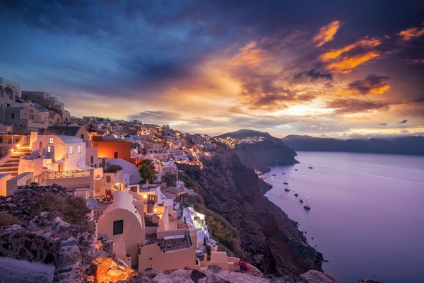 In che modo gli algoritmi di AI stanno rivoluzionando la personalizzazione delle esperienze di shopping online?